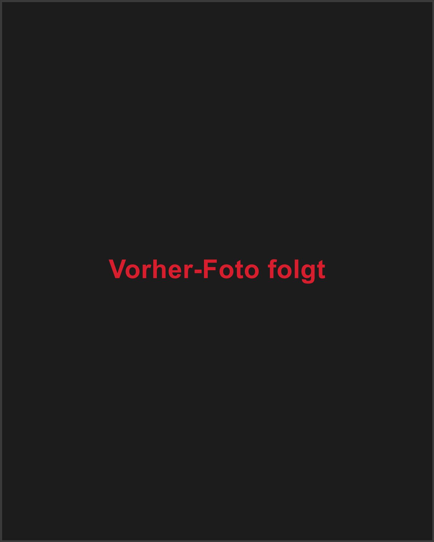Vorher