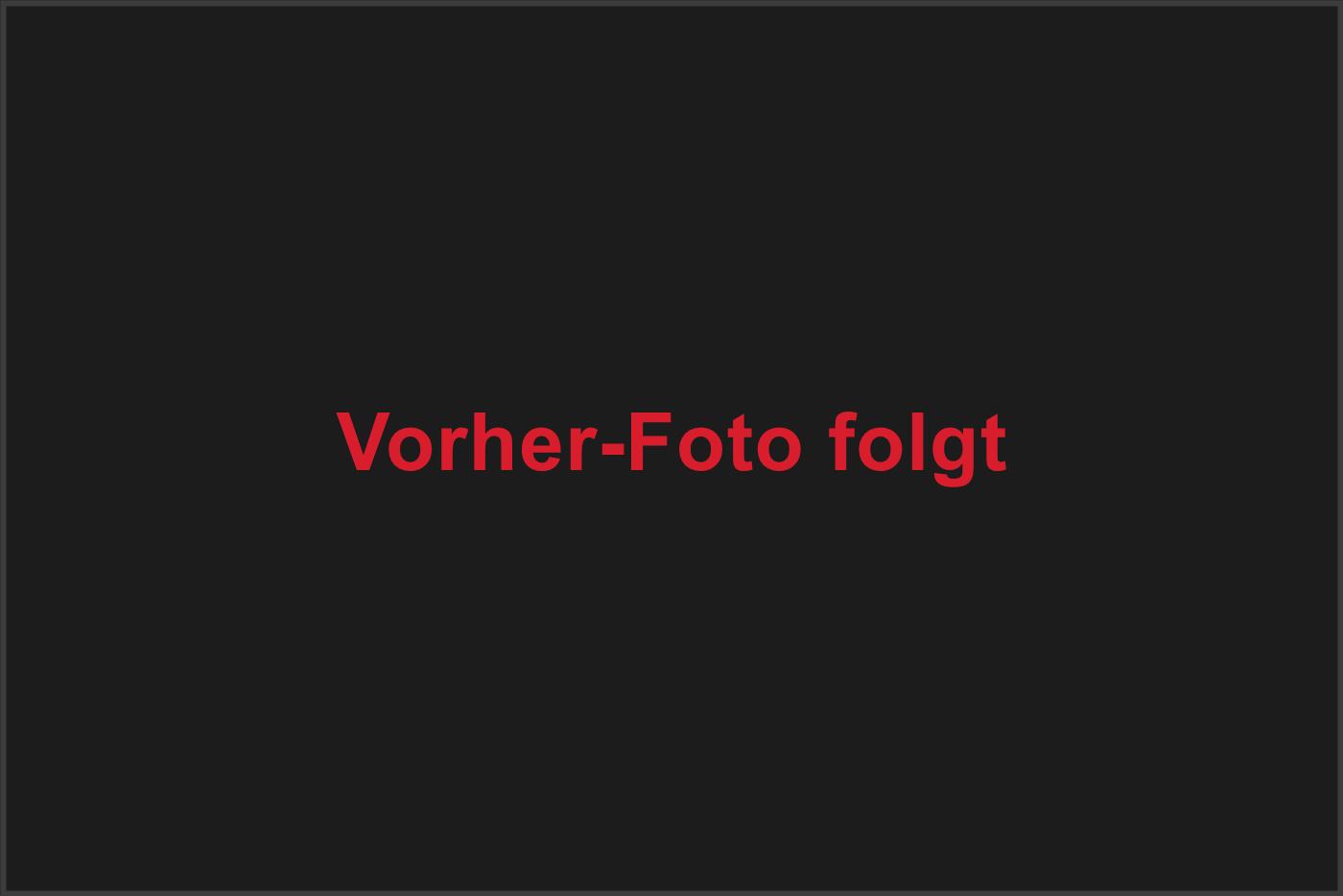 Vorher